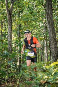 BIB: 2084
                            <button type="button" onclick="openModal(22649911)" class="btn btn-primary btn-sm float-right btn-popup" data-toggle="modal" data-target=".modal-high-quality">
                        <i class="fas fa-shopping-cart"></i> Add to Cart
                    </button>
                                            <button type="button" onclick="isThisMe(22649911, true)" class="btn btn-success btn-sm float-right btn-popup btn-isme hidden" data-toggle="tooltip" data-placement="bottom" title="นี่คือรูปของคุณใช่ไหม คลิกที่นี่เพื่อเอาเข้าอัลบั้ม">
                        <i class="fas fa-plus"></i> Add to album
                    </button>
                    <button type="button" onclick="isThisMe(22649911, false)" class="btn btn-warning btn-sm float-right btn-popup btn-isnotme hidden">
                        <i class="fas fa-ban"></i> Remove from album
                    </button>